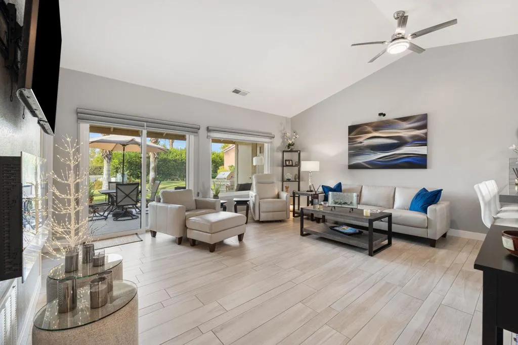 42831 Scirocco Road, Palm Desert, California 92211 home-pic-5
