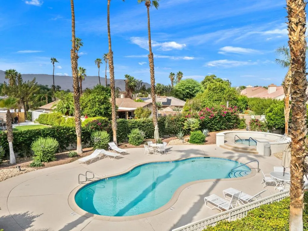 42831 Scirocco Road, Palm Desert, California 92211 home-pic-20