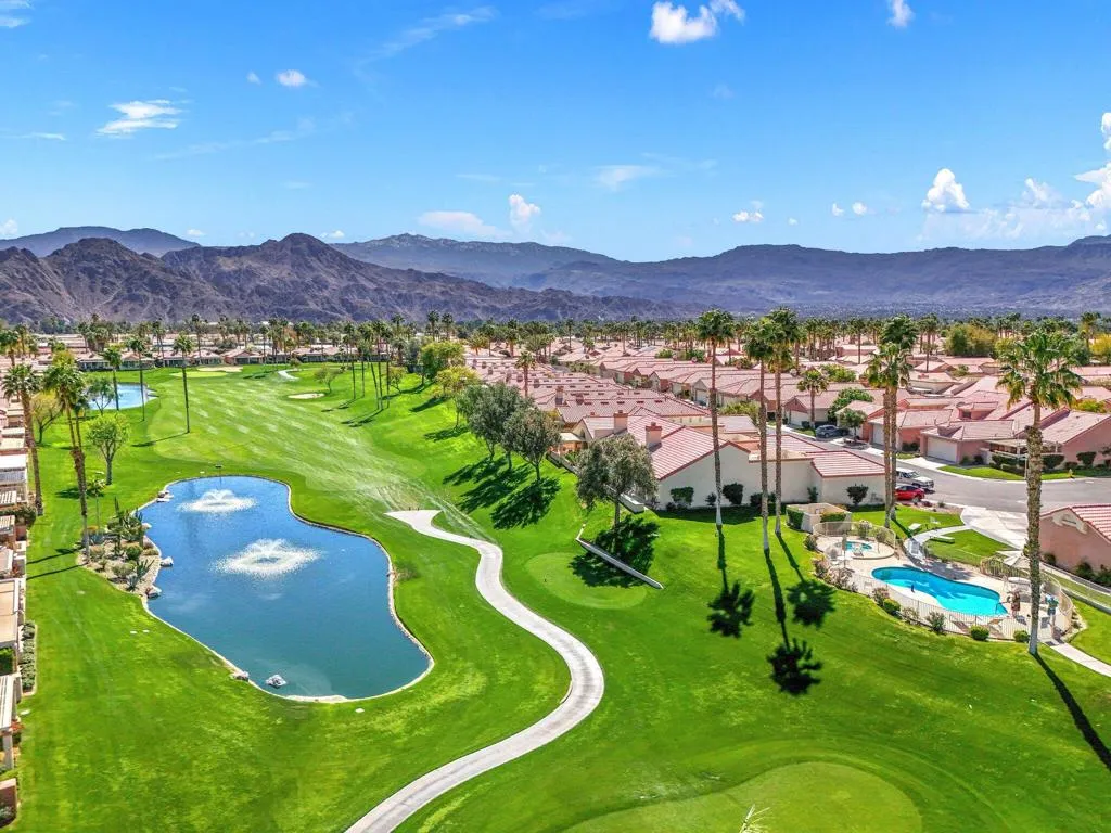 42831 Scirocco Road, Palm Desert, California 92211 home-pic-29