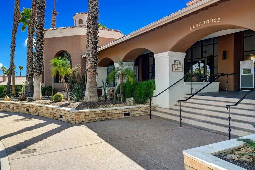 42831 Scirocco Road, Palm Desert, California 92211 home-pic-26