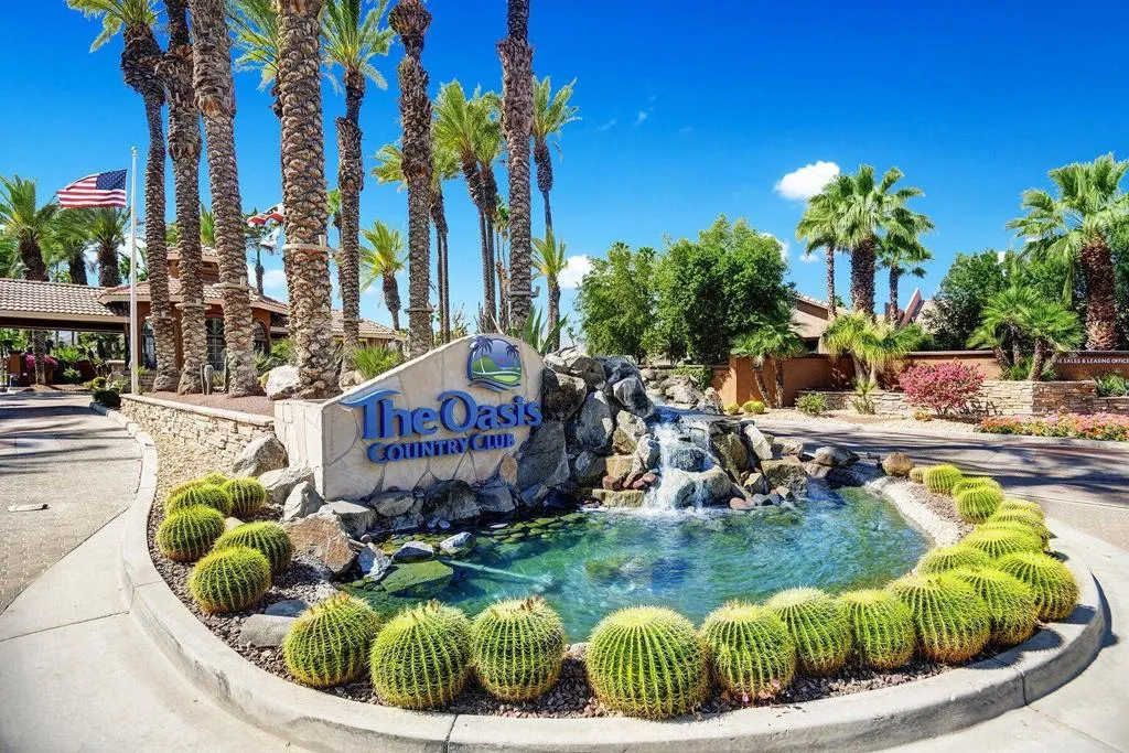 42831 Scirocco Road, Palm Desert, California 92211 home-pic-25