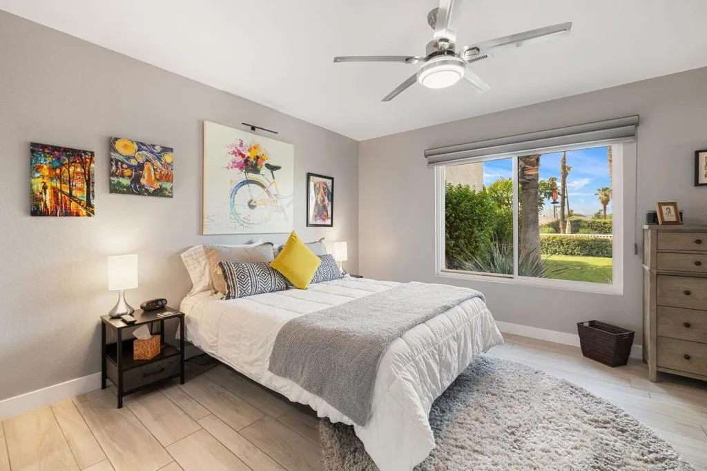 42831 Scirocco Road, Palm Desert, California 92211 home-pic-12