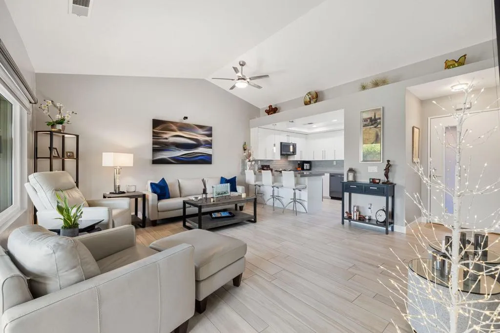 42831 Scirocco Road, Palm Desert, California 92211 home-pic-0