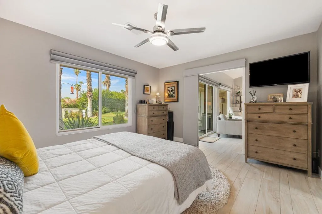 42831 Scirocco Road, Palm Desert, California 92211 home-pic-11