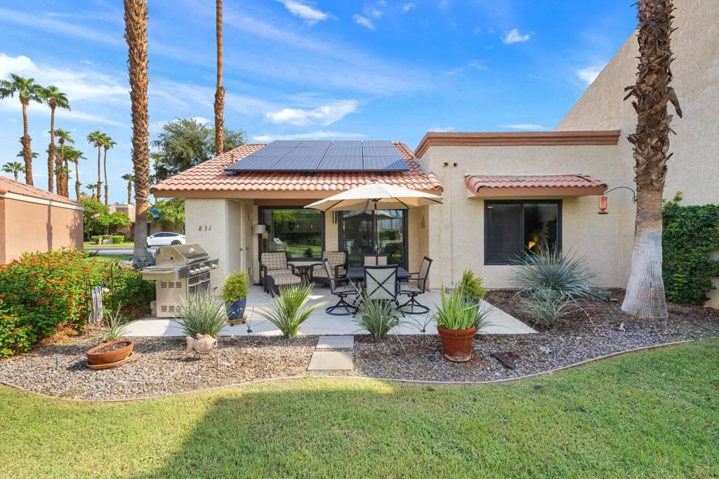 42831 Scirocco Road, Palm Desert, California 92211 home-pic-18