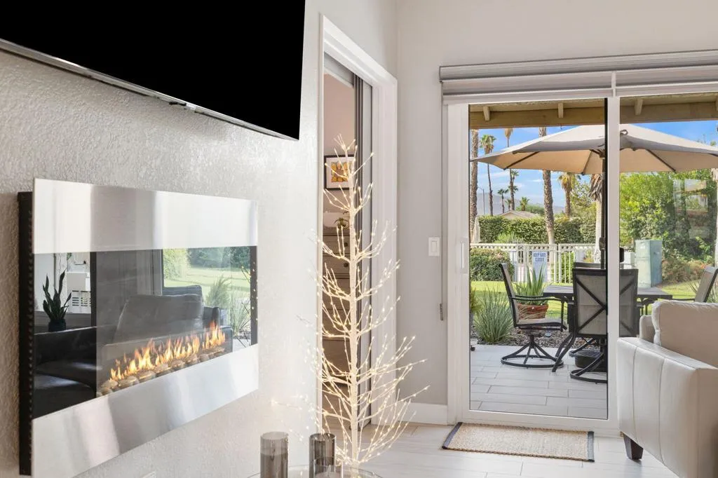 42831 Scirocco Road, Palm Desert, California 92211 home-pic-7