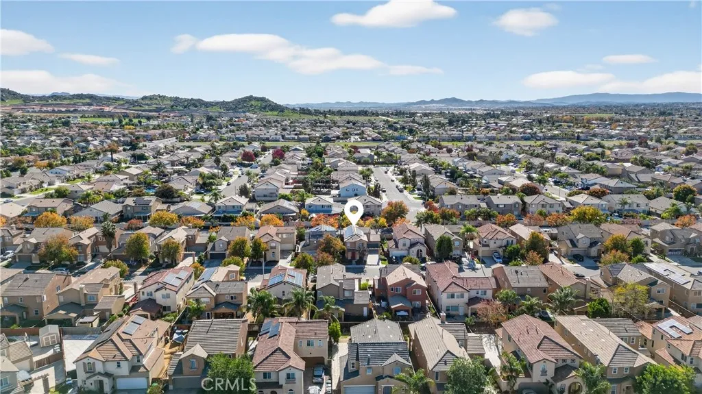 1455 Avila, Perris, California 92571 home-pic-35
