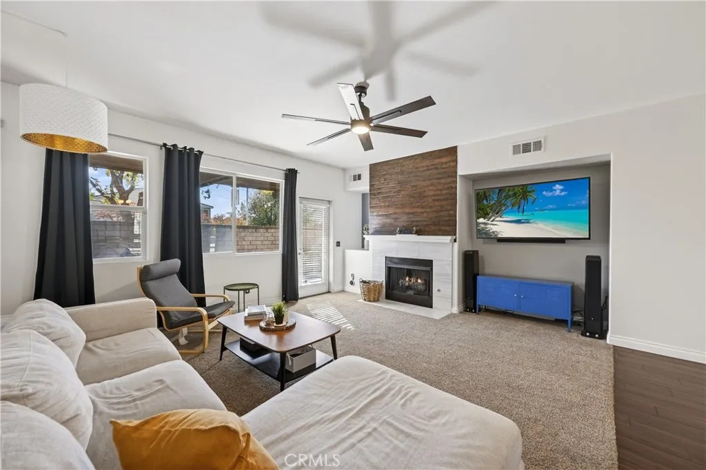 1455 Avila, Perris, California 92571 home-pic-21