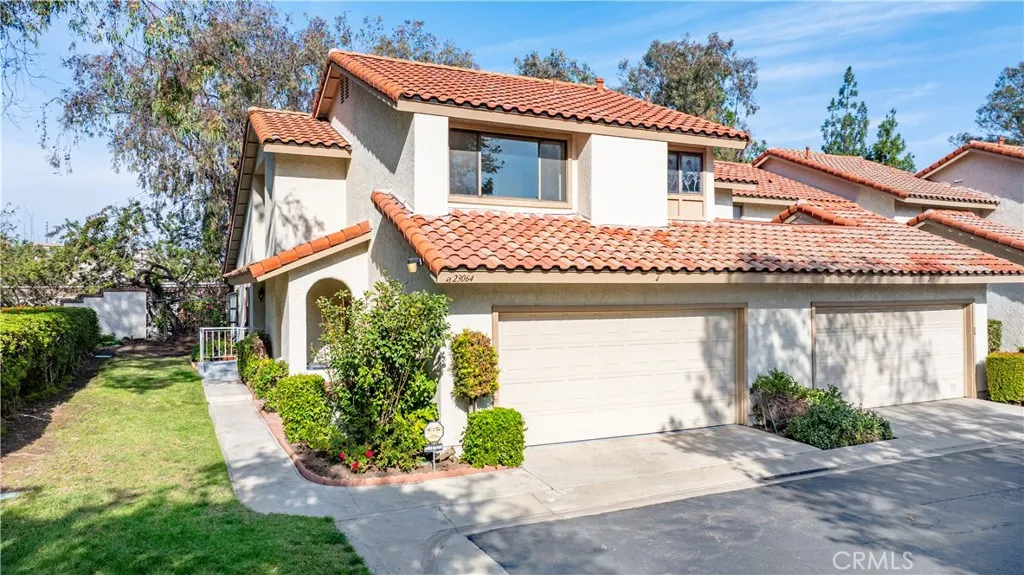 23064 Paseo De Terrado, Diamond Bar, California 91765 home-pic-0