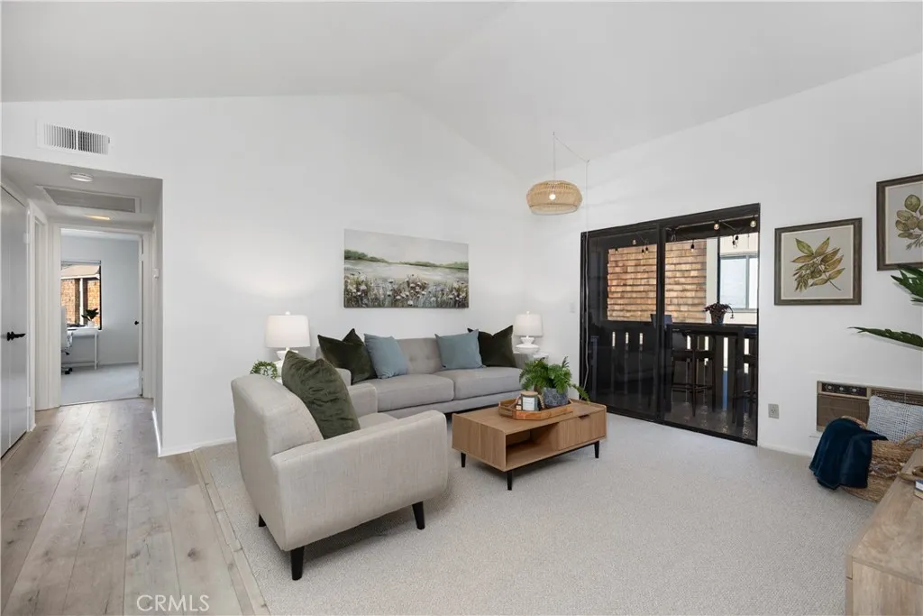 33852 Del Obispo 70, Dana Point, California 92629 home-pic-2