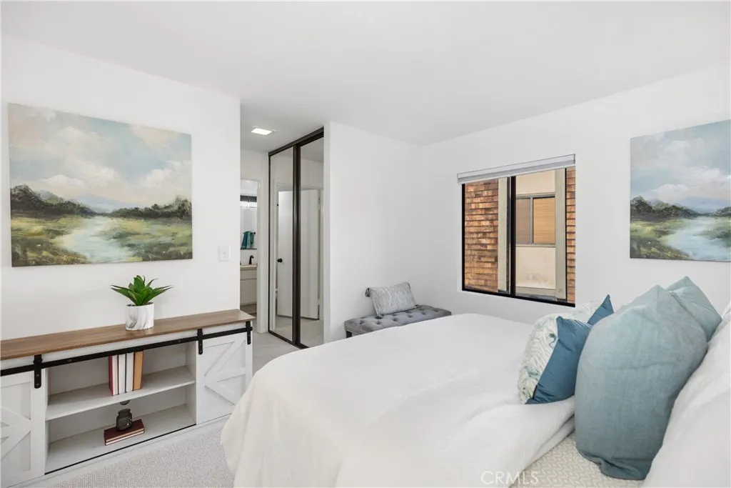 33852 Del Obispo 70, Dana Point, California 92629 home-pic-16