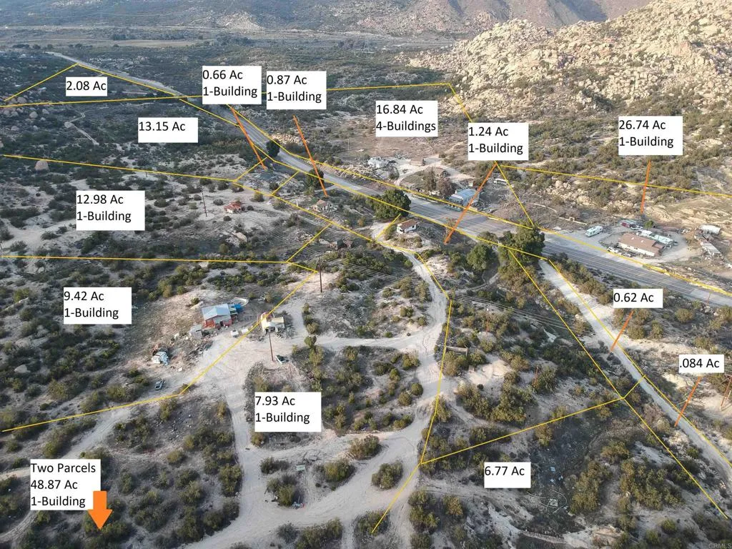 42084 Old Highway 80, Jacumba, California 91934 home-pic-0