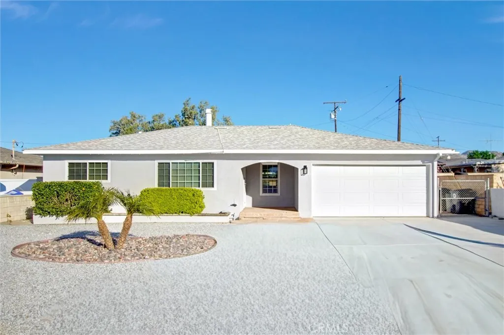 8731 45th, Jurupa Valley, California 92509 home-pic-0