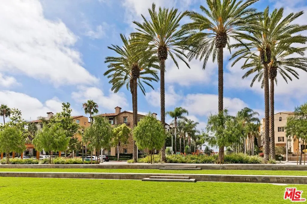 7100 Playa Vista Drive 421, Playa Vista, California 90094 home-pic-28