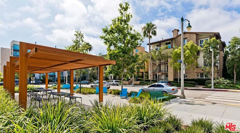 7100 Playa Vista Drive 421, Playa Vista, California 90094 home-pic-29