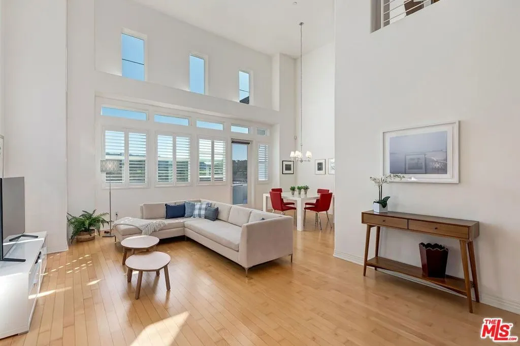 7100 Playa Vista Drive 421, Playa Vista, California 90094 home-pic-5