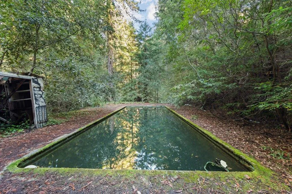 3936 Tunitas Creek Road, Half Moon Bay, California 94019 home-pic-11