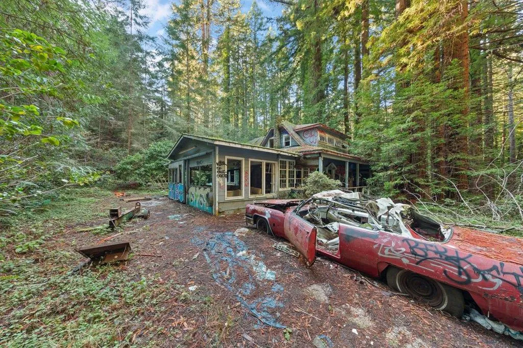 3936 Tunitas Creek Road, Half Moon Bay, California 94019 home-pic-7