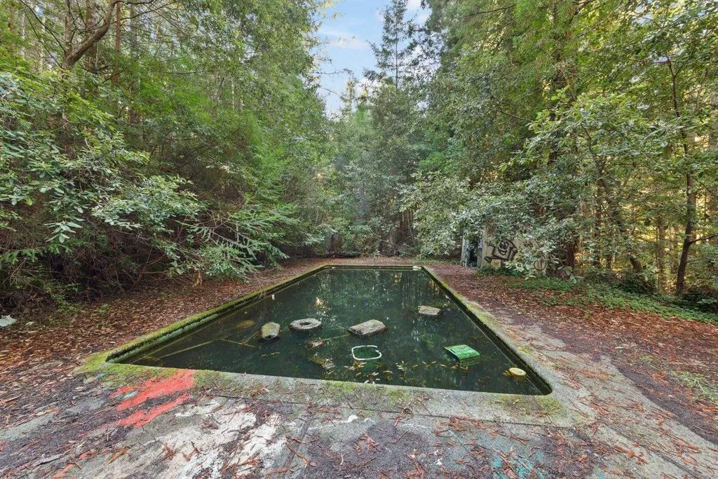 3936 Tunitas Creek Road, Half Moon Bay, California 94019 home-pic-10