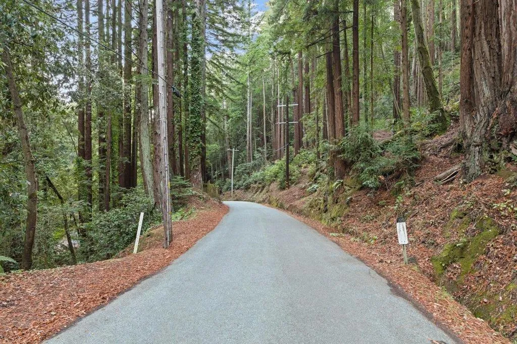 3936 Tunitas Creek Road, Half Moon Bay, California 94019 home-pic-0