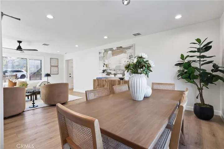 139 Ramona Dr, Fullerton, California 92833