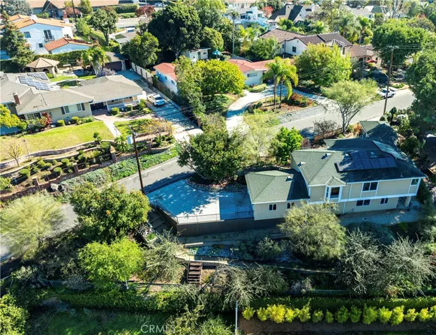 139 Ramona Dr, Fullerton, California 92833