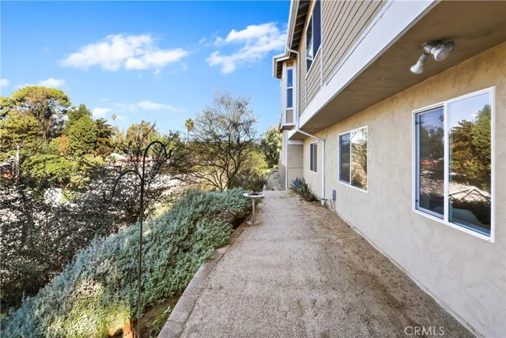139 Ramona Dr, Fullerton, California 92833