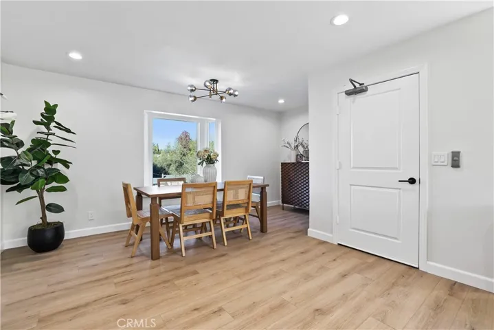 139 Ramona Dr, Fullerton, California 92833