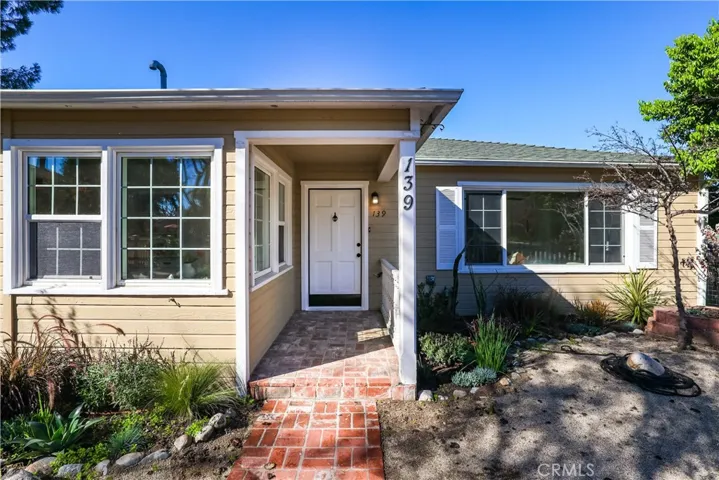 139 Ramona Dr, Fullerton, California 92833