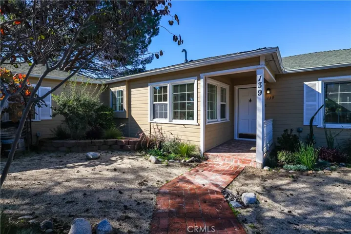 139 Ramona Dr, Fullerton, California 92833
