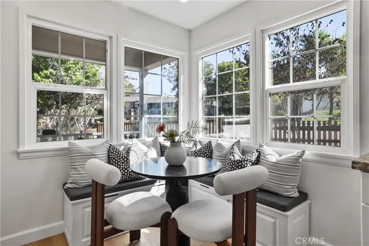 139 Ramona Dr, Fullerton, California 92833