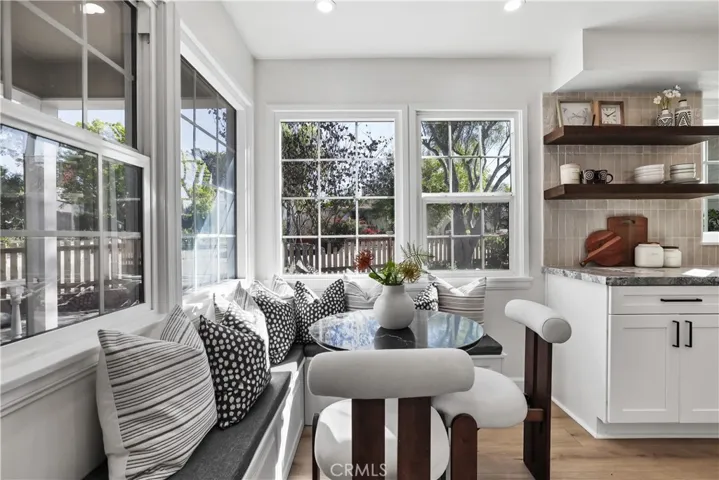 139 Ramona Dr, Fullerton, California 92833