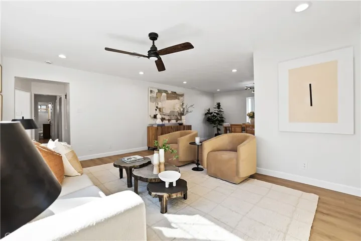 139 Ramona Dr, Fullerton, California 92833