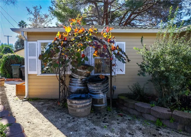 139 Ramona Dr, Fullerton, California 92833