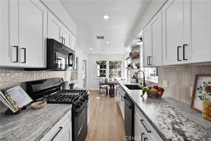 139 Ramona Dr, Fullerton, California 92833