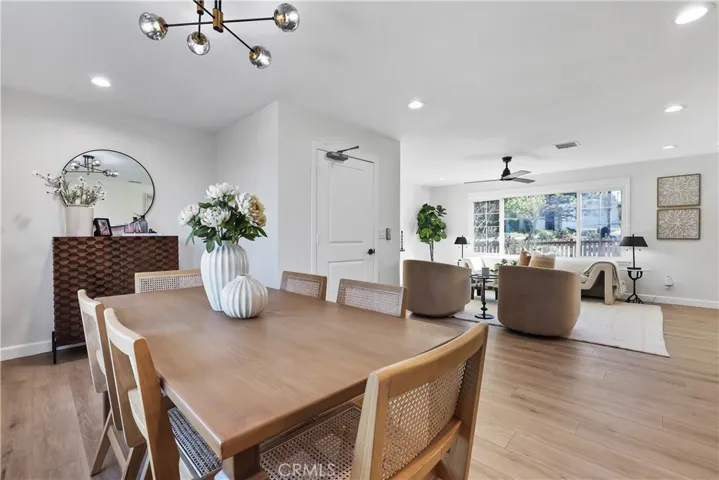 139 Ramona Dr, Fullerton, California 92833