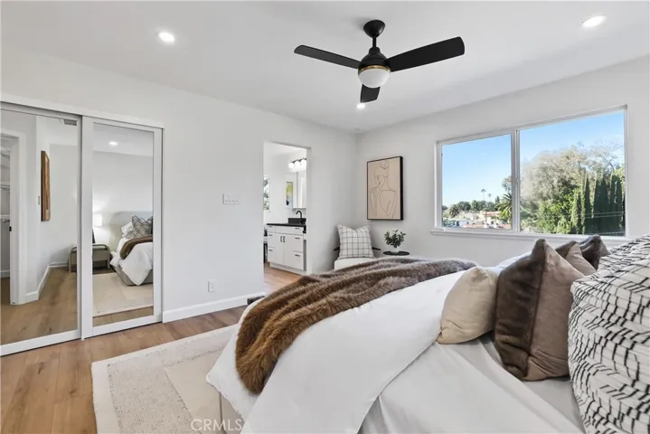 139 Ramona Dr, Fullerton, California 92833