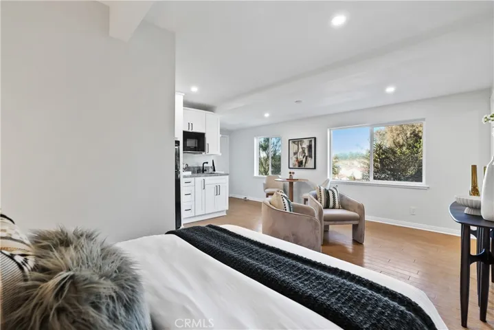 139 Ramona Dr, Fullerton, California 92833