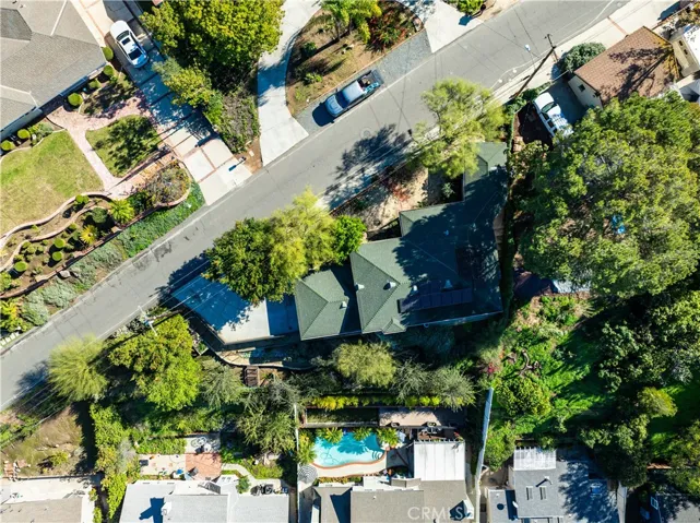 139 Ramona Dr, Fullerton, California 92833