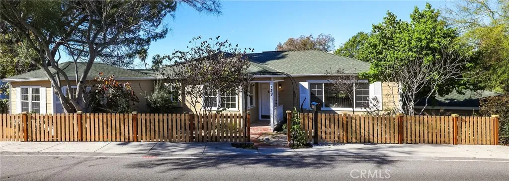 139 Ramona Dr, Fullerton, California 92833