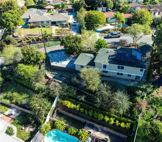 139 Ramona Dr, Fullerton, California 92833