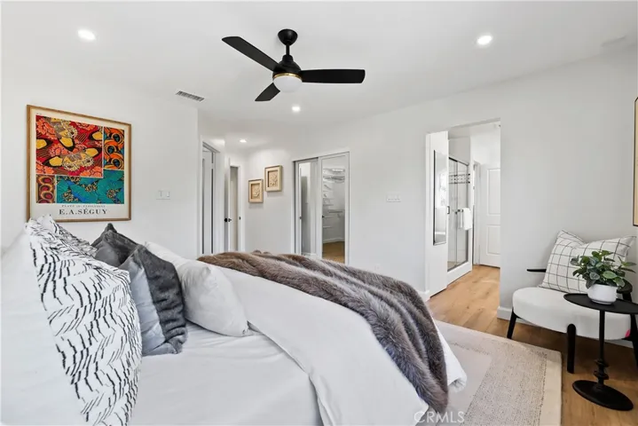 139 Ramona Dr, Fullerton, California 92833