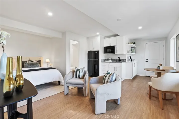 139 Ramona Dr, Fullerton, California 92833