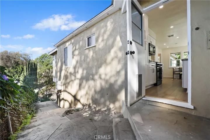 139 Ramona Dr, Fullerton, California 92833
