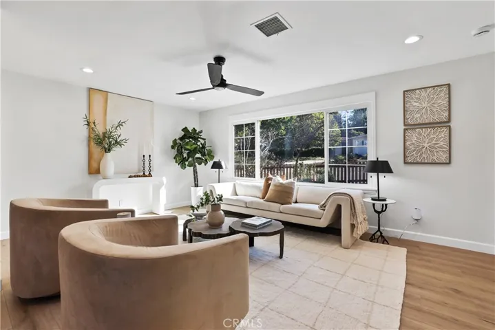139 Ramona Dr, Fullerton, California 92833