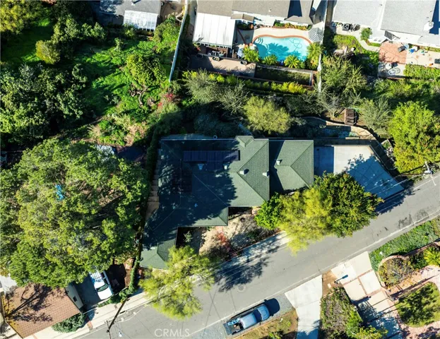 139 Ramona Dr, Fullerton, California 92833