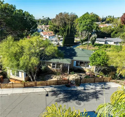 139 Ramona Dr, Fullerton, California 92833