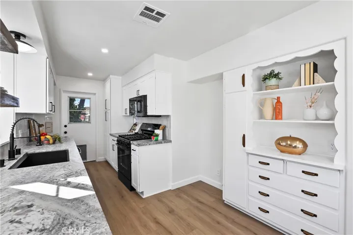 139 Ramona Dr, Fullerton, California 92833
