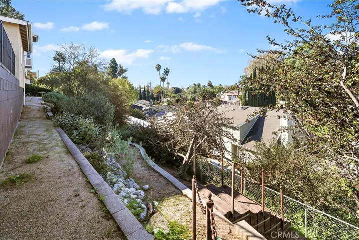 139 Ramona Dr, Fullerton, California 92833