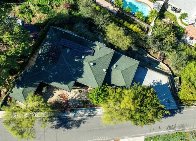 139 Ramona Dr, Fullerton, California 92833